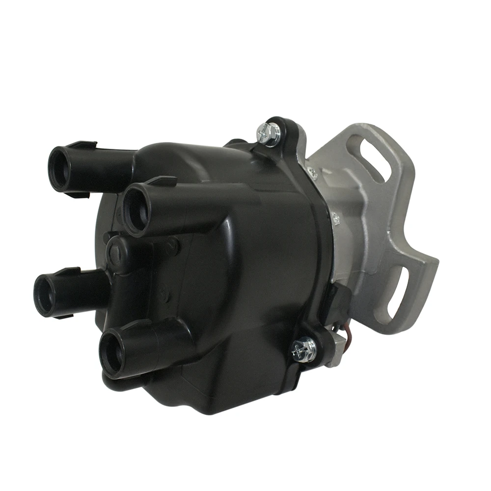 Ignition Distributor 19020-16250 19020-16280 For 93 94 95 Geo Prizm Corolla Celica 1.6L 4AFE 1.8L 19020 16250 190250