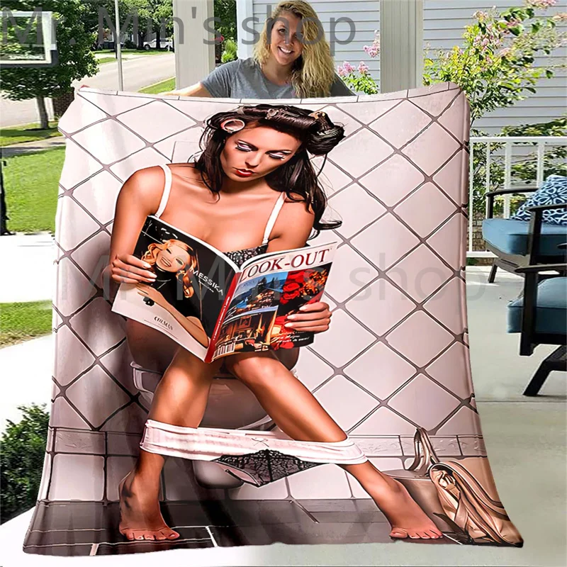 ���� ������ ���� ȭ��� ��Ʈ �μ� ��� ���� ��� ħ�� �ٱ�� �ε巯�� ��� ����