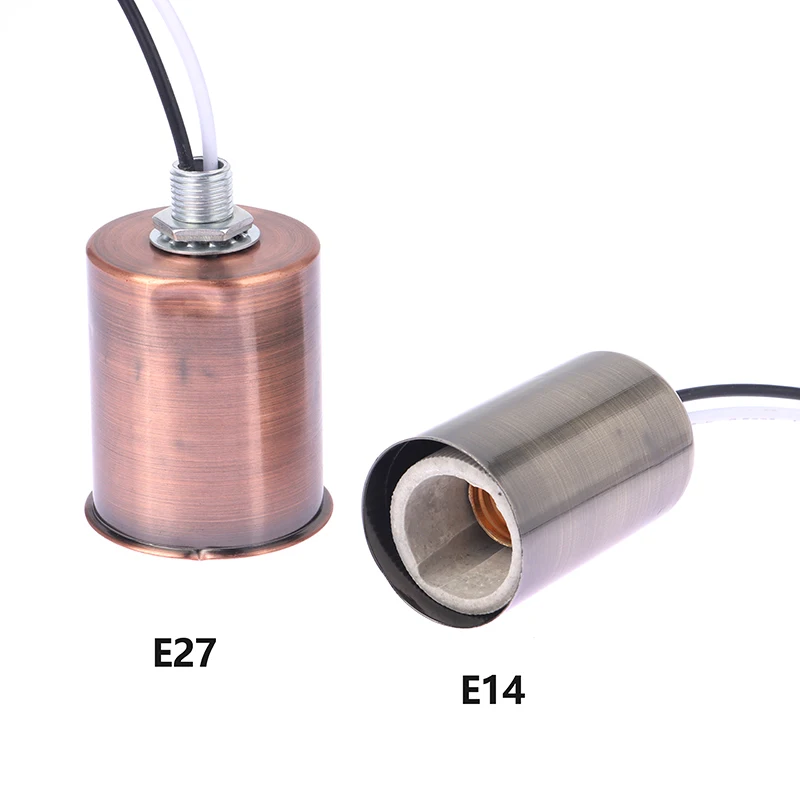 Slide image 26a5a2c64b374e418b5c73f66049f66e