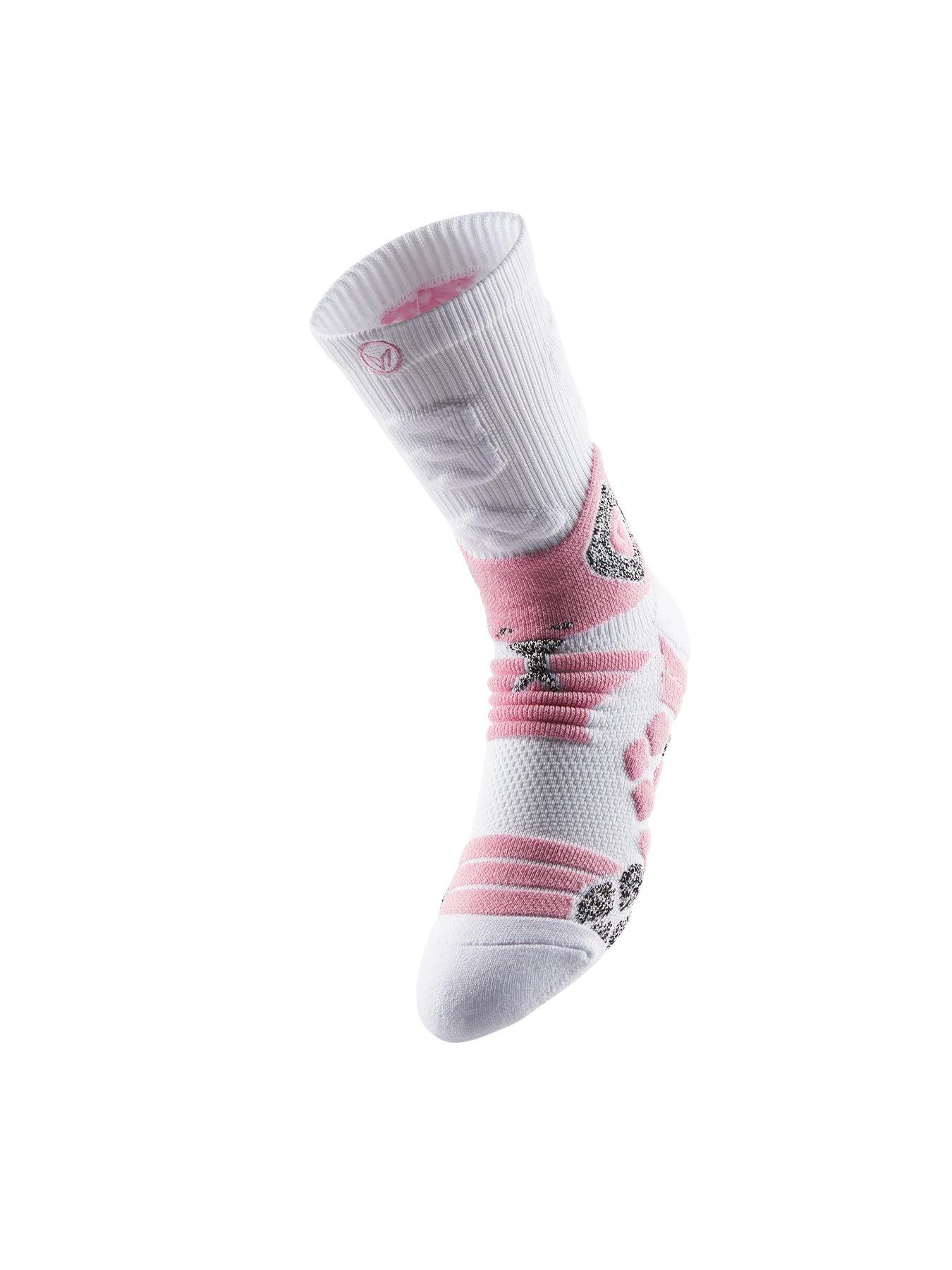Basketball Socks 15