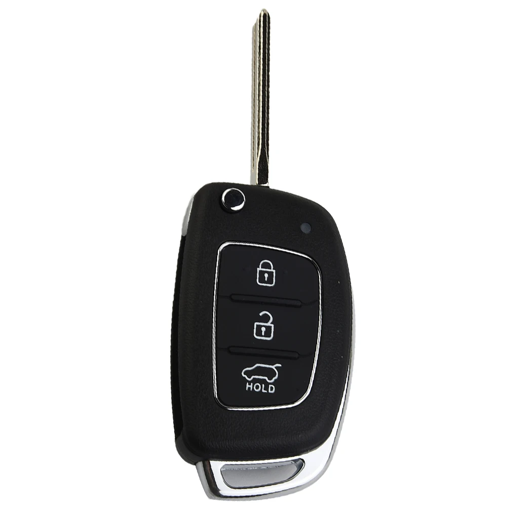 

New Car For Tucson Accent I30 For Tucson Accent I40 For Tucson Accent I45 For Fe Sonata For Hyundai Accessories