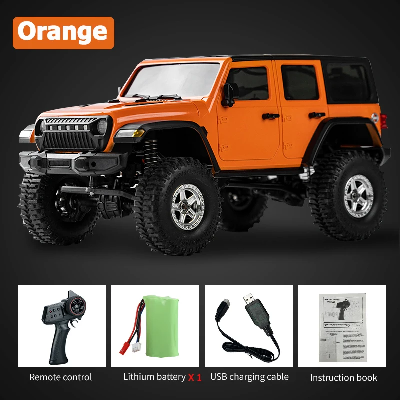 S9ea388152cfd432b81e2d4e0ba0ec