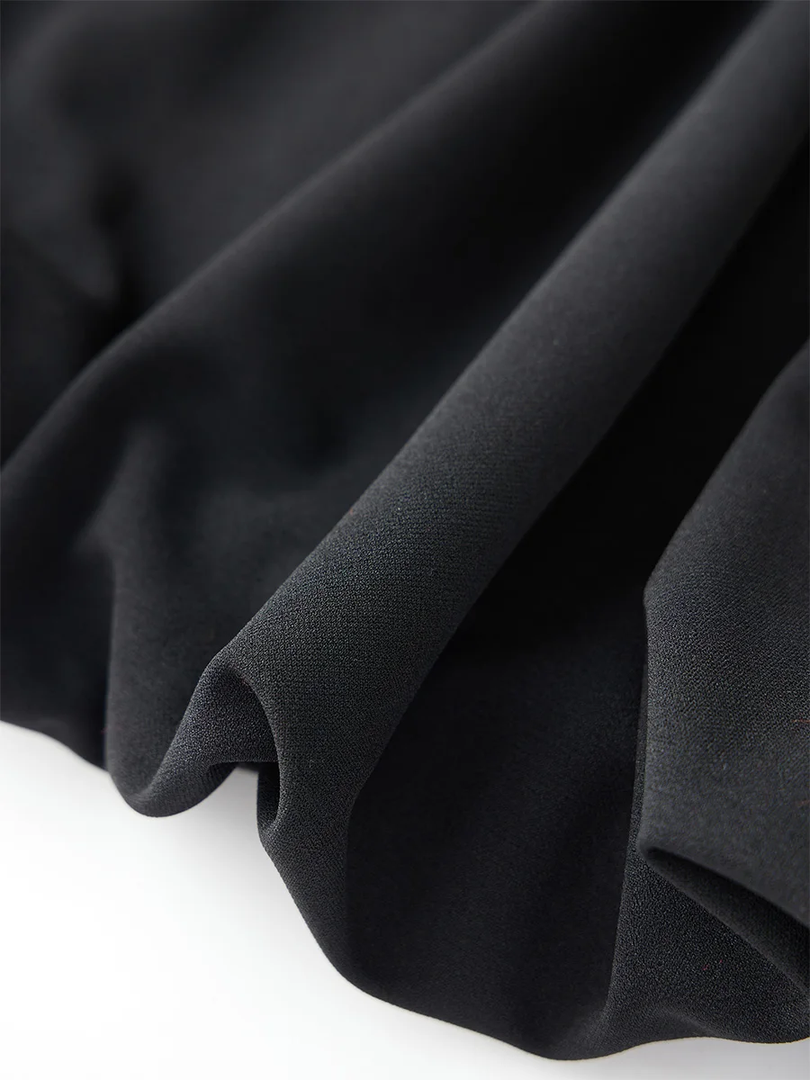 Elegant Floral Print Ruffle Sleeve V-Neck Mini Dress Summer Boho Style Casual Beach Party Short Dress for Women