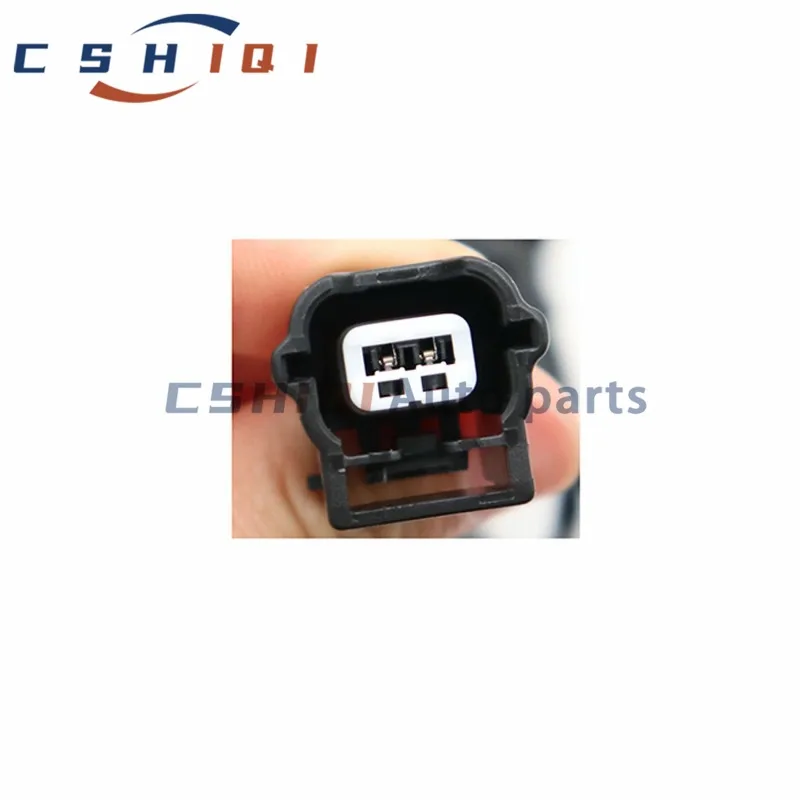 전면 후면 L/R ABS 휠 속도 센서, 닛산 NV200 쉐보레 시티 47910-3LM0A 47901-3LM0A 47900-3LM0A, 47911-3LM0A, 4 개