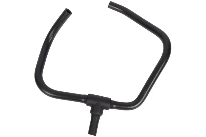 

VolMarkt HEATER HOSE 7722874