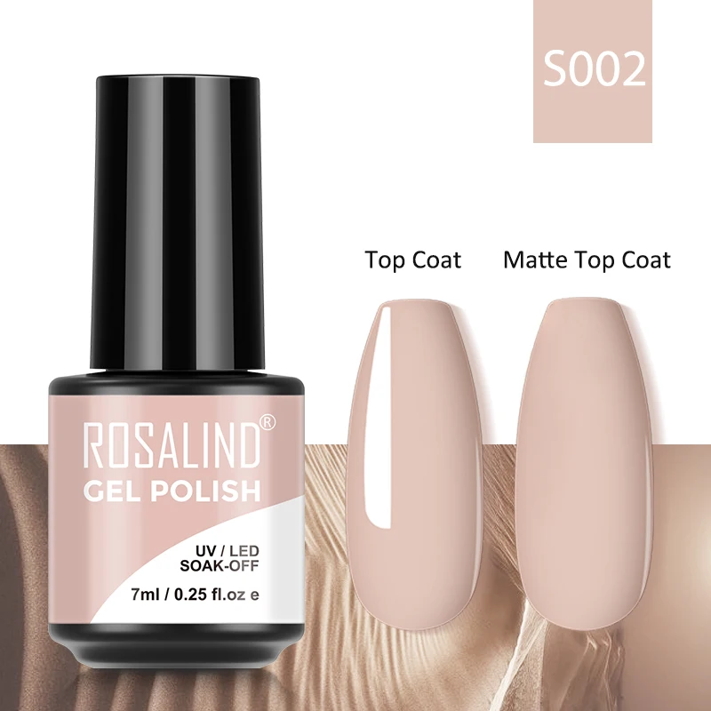 Slide image cf3c6279a037413e85da2295913c7d65