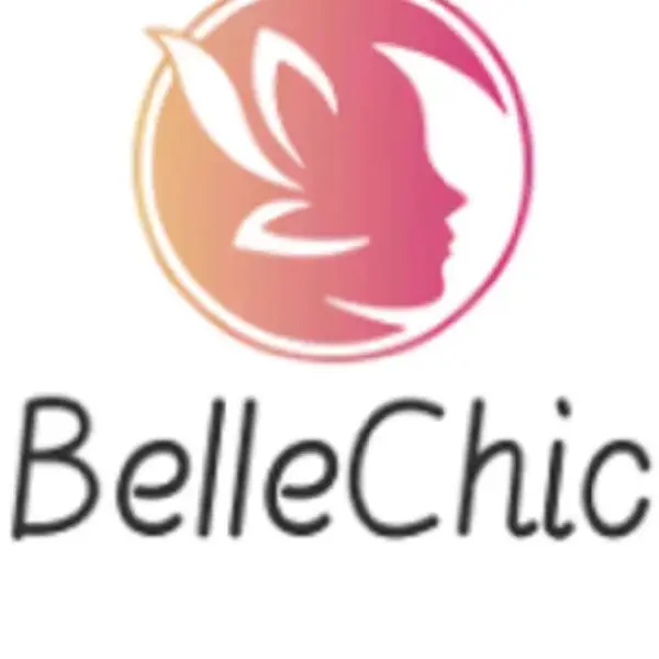 BelleChic Wigs Store