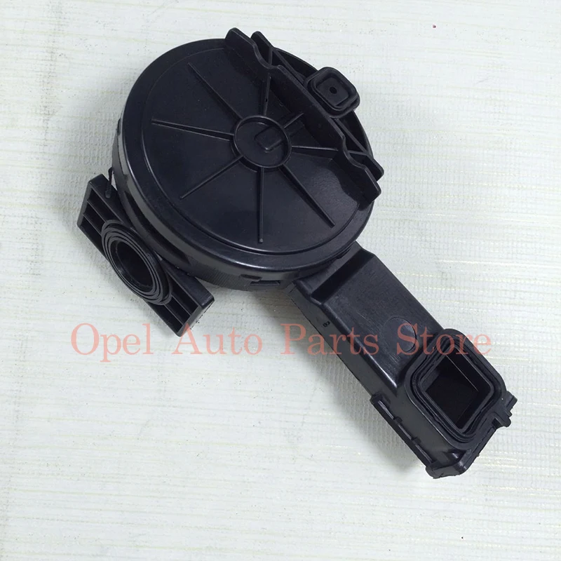 Original Engine Cover Camshaft Rocker Exhaust Valve Chevrolet Cruze Aveo 1.6L Saturn Vauxhall Opel Astra Zafira 55558118 valve cover gasket,valve spring clamps