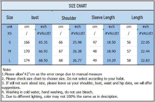 Description Picture 2 of itemTaop&Za Women's Casual Loose Suede Texture Flip Collar Pilot Jacket Spring/Summer New Product Long Sleeve Loose Top Coat