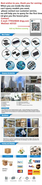 10PCS Regolatore Di Tensione 7808 TO252 - L78M08CDT SMD Per Circuiti Elettronici - Foto 4