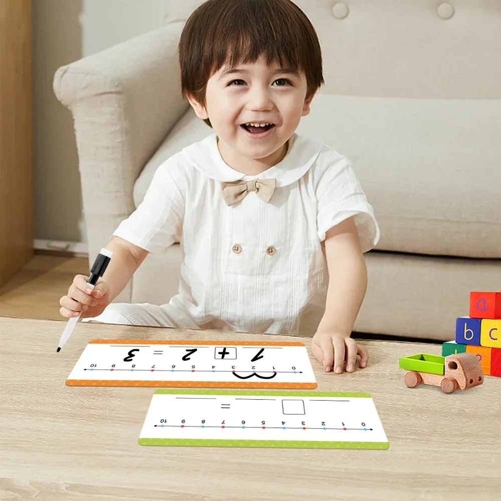   л ǽ    ī,    ,  н 峭,  , 0-20 , 16 