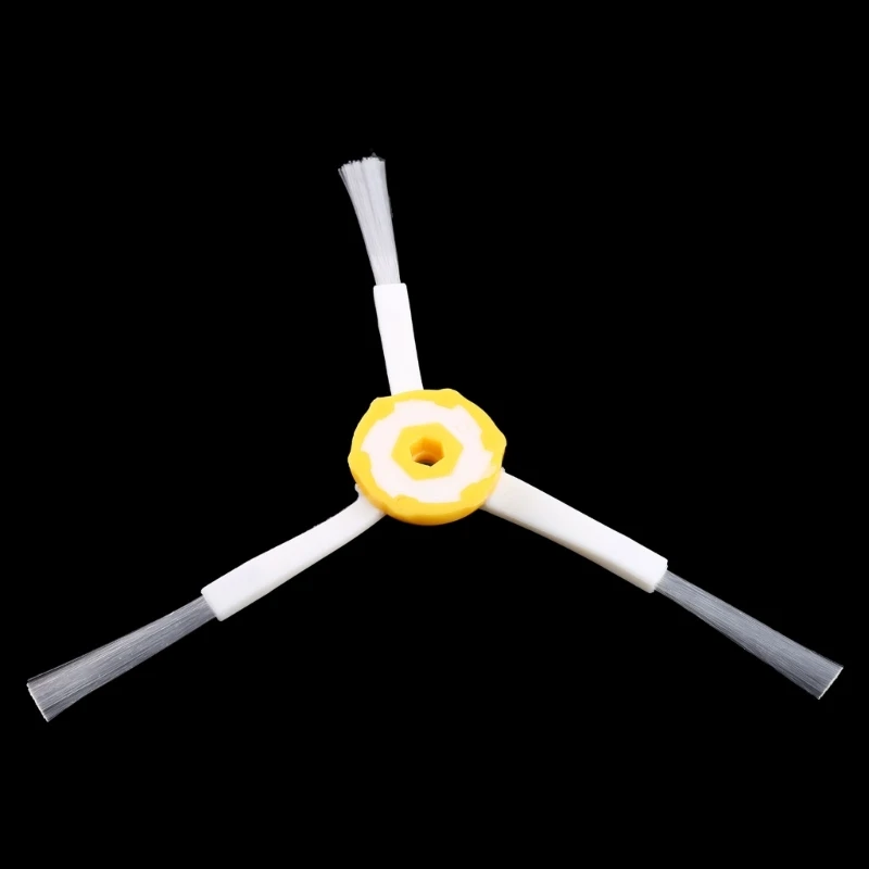 Slide image 97f6e4a2b7374d6aaf99d574e5f8015e