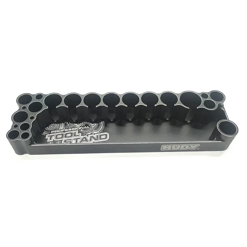 HUDYツール 1Pcs HUDY Professional RC Tool Multifunction Tool socket