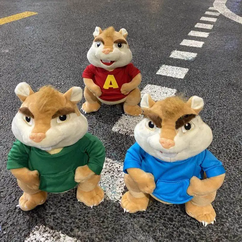 S9ea495f87ff344f9ba72447f5e85ee74T - Alvin And The Chipmunks Shop