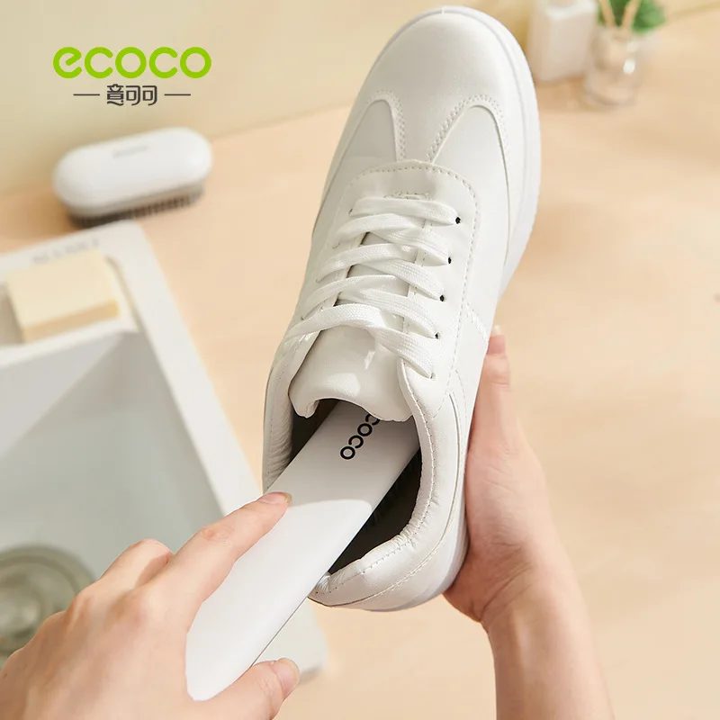 https://ae01.alicdn.com/kf/S9ea4bf23edf2442891ece1415a001829x/Professional-Soft-Shoe-Cleaning-Brush-Long-handled-Shoe-Brush-Clothes-Cleaning-Brush-White-Shoes-Sneakers-Boot.jpg