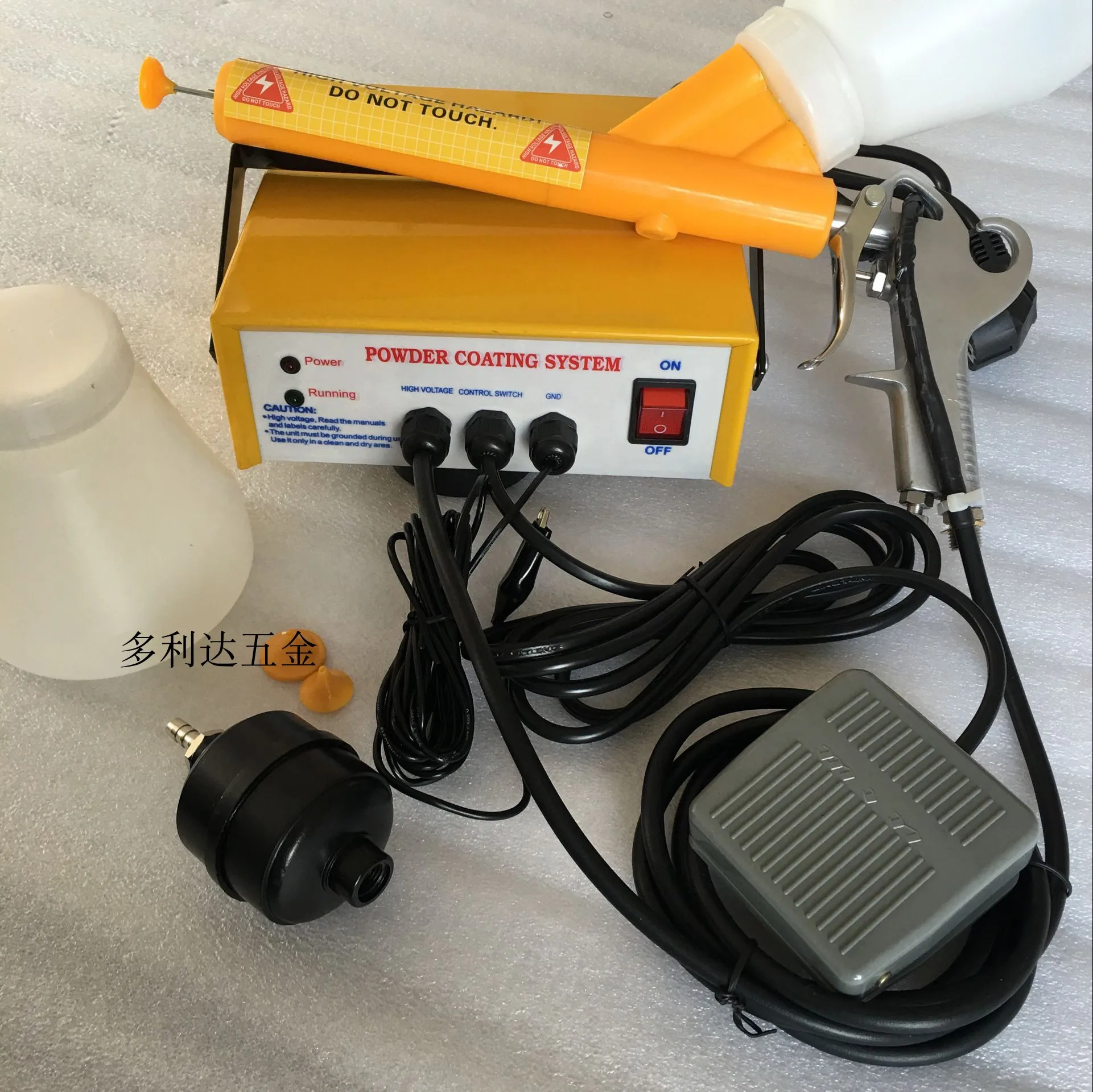޴   ,  , Ŀ  ,   , 110V, 220V