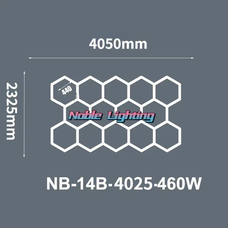 NB-14B