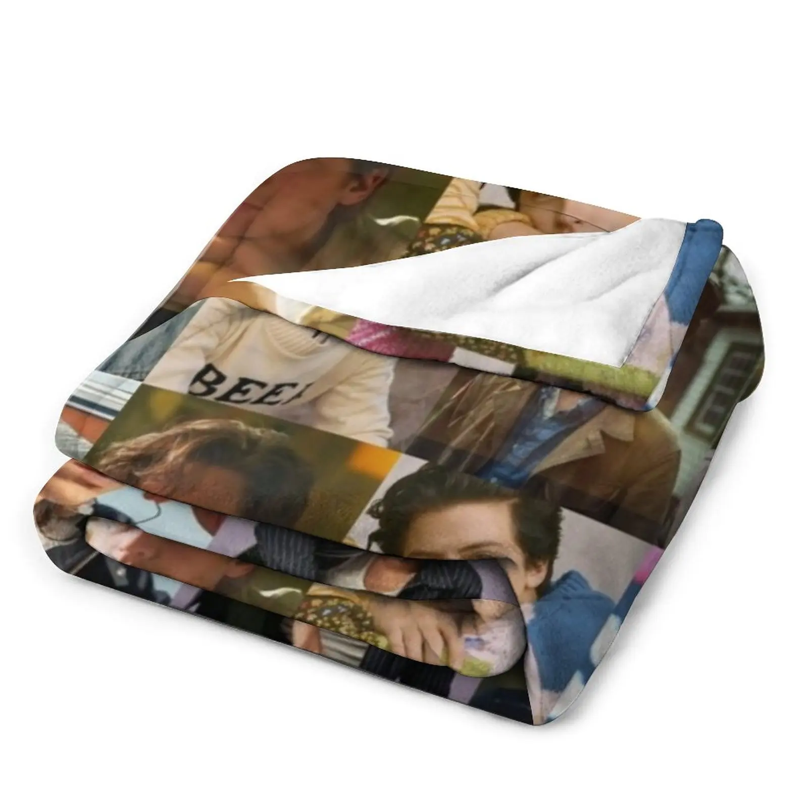 Cole Sprouse ������ ���, ���� ���, �Ϳ��� ���, ��� ���