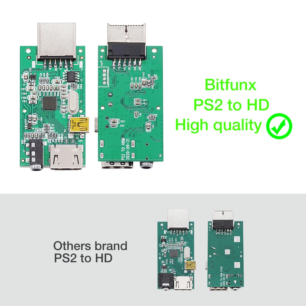 PS2  ޴ Ypbpr Է-HDMI ȣȯ    , 3.5mm  ,  PS2 ÷  