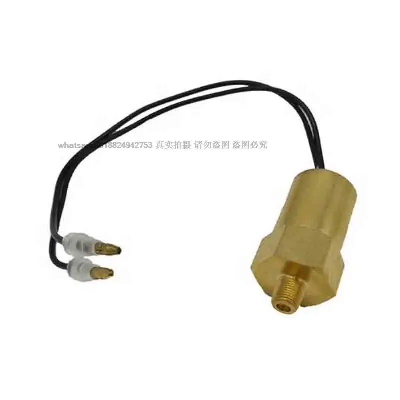 

S4K S6K for oil pressure sensor 34390-40200 5I8005 5I-8005