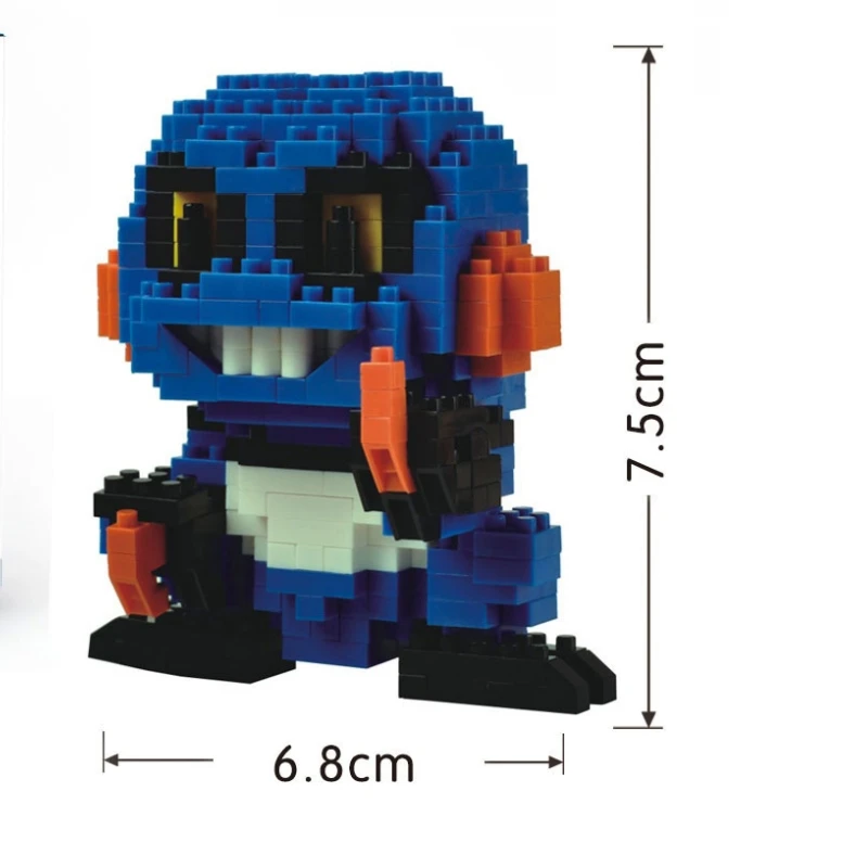 Croagunk