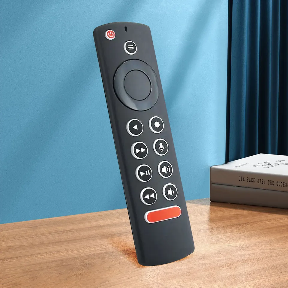 NVIDIA SHIELD TV Voice Remote Control Replacement