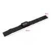 Golf Swing Trainer Beginners Posture Corrector Elastic Nylon Golf Swing Training Aids Swing Arm Strap Double Ring Golf Stuff 5