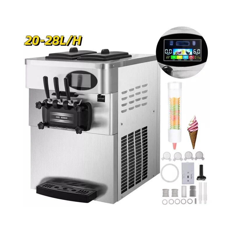 Slide image 11db3a9ad29e422a8bb583b215751aea