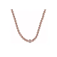 Collier luxueux en argent pur 925% avec étoile carrée et cercle, bijou parfait et charmant, idéal pour les femmes à porter lors de fêtes. 6