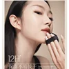 MARIE DALGAR Seed Air Cushion Foundation Concealer 24h Long-Lasting Antioxidant Moisturising Waterproof Korea Makeup Cosmetics 3