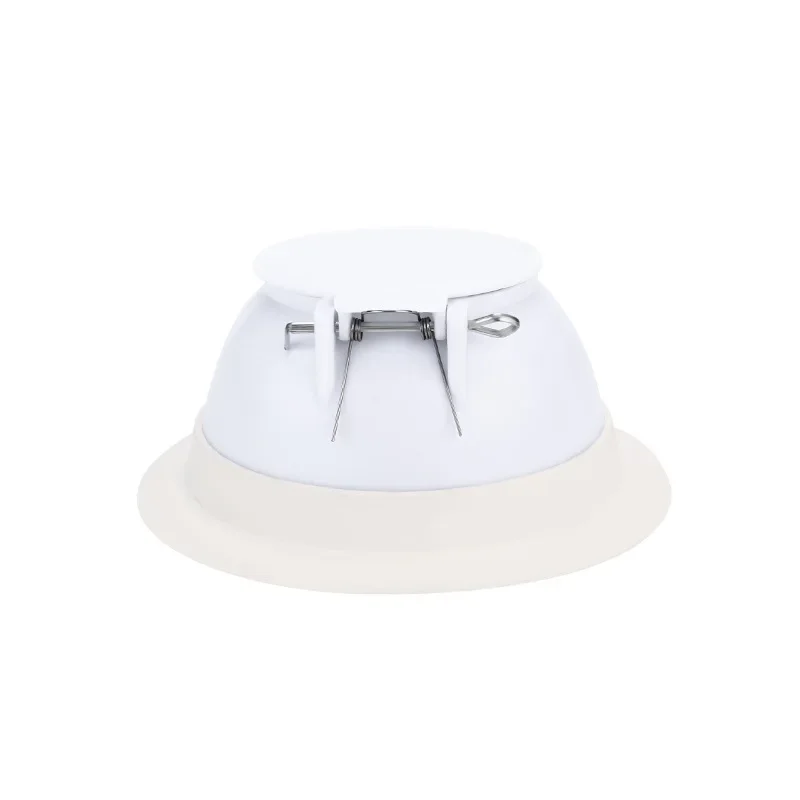 Toilet Parts Anti-smell Plug for Squatting Pan Squat Toilet Squatting Pit Smell Stopper Bathroom Accessories Bathtub Anti-blocking Stopper