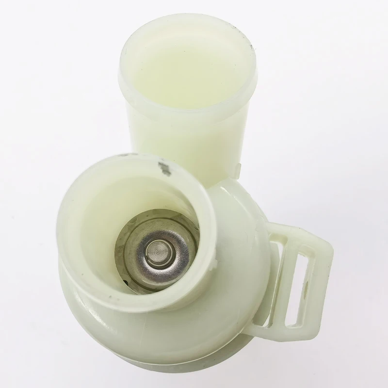 Thermostat PEM100990 PEL500110 For LAND ROVER DEFENDER 90 110 130 DISCOVERY 2