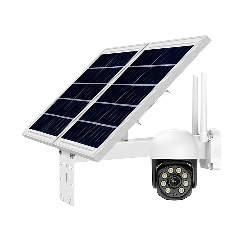 

Factory Oem/odm 60W 30A Smart Solar Power For Home Camera Cctv Catv 12 V Solar Panel