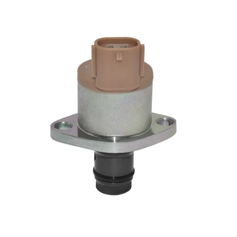 

294200-0260 Fuel Pump Pressure Suction Control SCV Valve For Vauxhall Opel For Nissan Navara Mitsubishi L200 Auto Accessories
