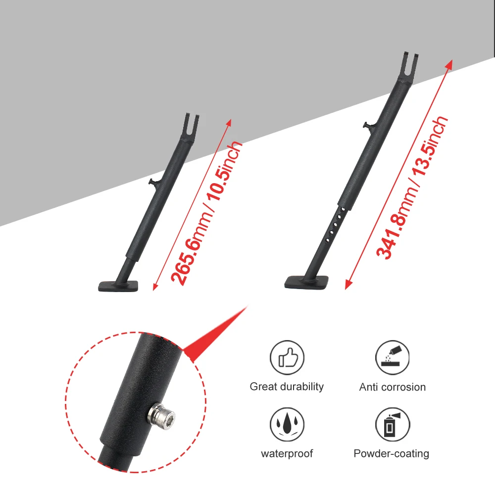 Ű DR-Z125  ̵ ĵ, ű ĵ, ű, ̵ , ġ ĵ, ƿ, 2003-2024 DR-Z125L, 2003-2024 
