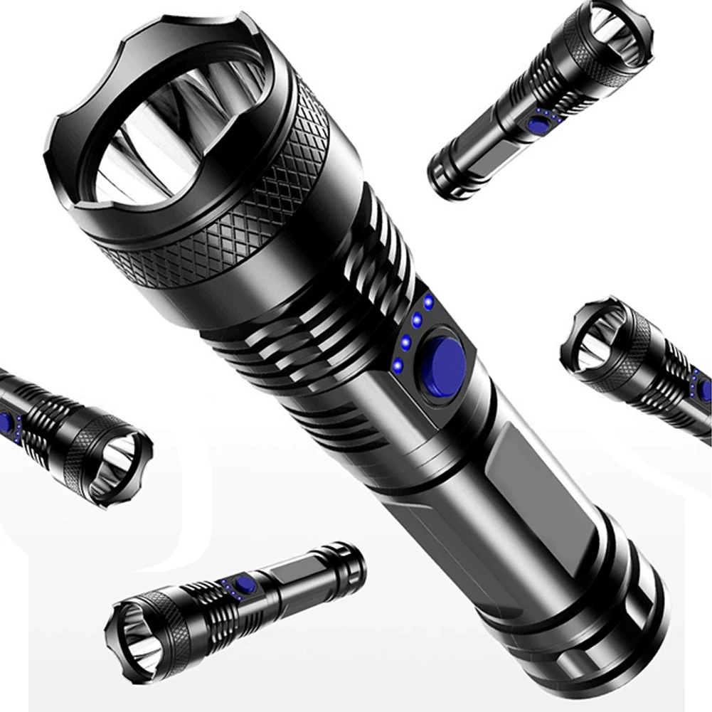 Slide image ab97f9e255d9416d938f506cd94bf7c0