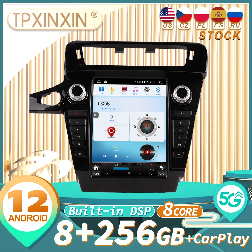 

For BMW X3 2014-2016 Tesla Style audio 2 din android receiver tesla style auto multimedia DVDplayer