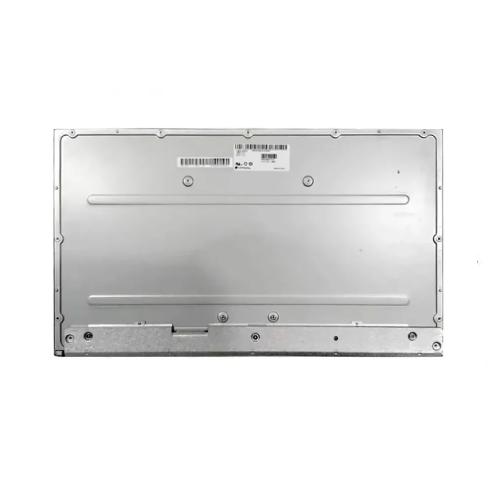 

Оптовая продажа, телефон, модель LM238WF2 SSK1 SSK3, ЖК-дисплей, 100% протестированный ЖК-экран для замены