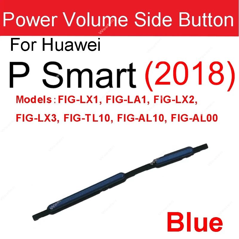 Schermo Iphone Xs Display Completo Per IPhone XS: Schermo LCD, Digitalizzatore E Cornice, Di Alta Qualit&agrave; E Facile Da Installare Display Iphone