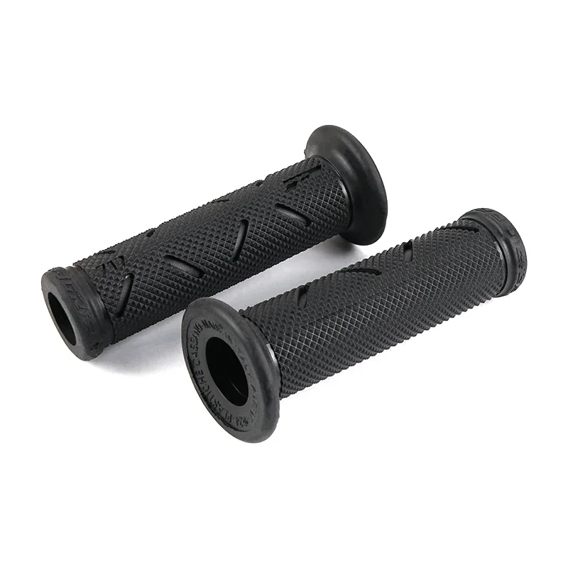 ͻŰ Z250/Z300/Z400/Z650/Z800/Z900/Z900 SE/Z1000/Z1000R/Z1000SX/ZH2/ER6N/ER6F    ڵ  ׸