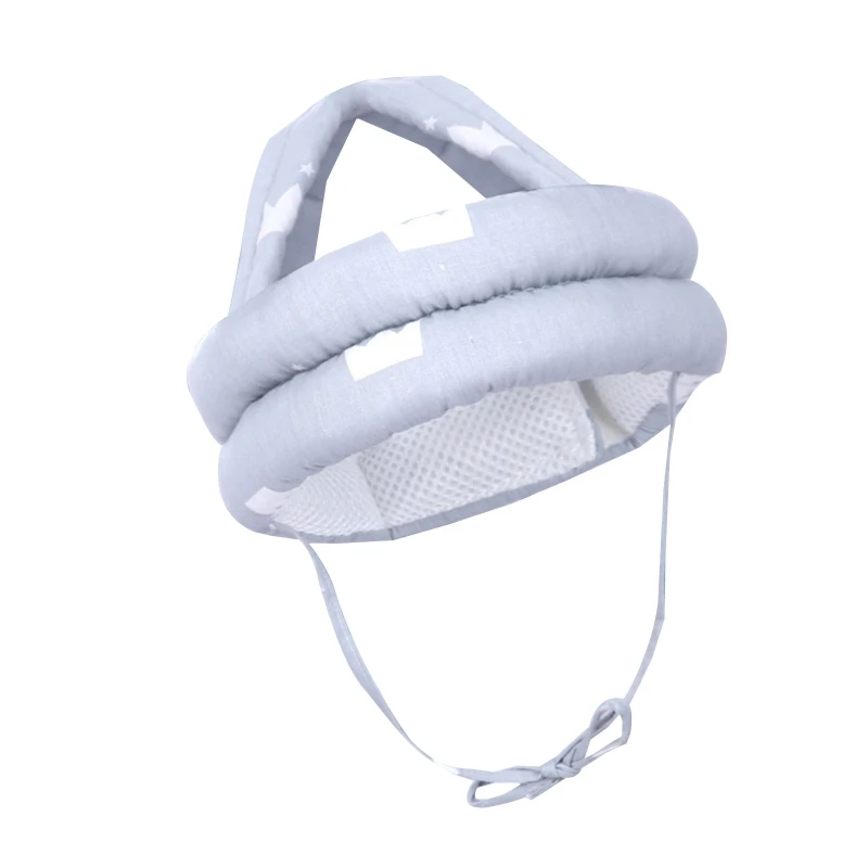 Рисунок 5 - Детская защитная шапка против столкновений