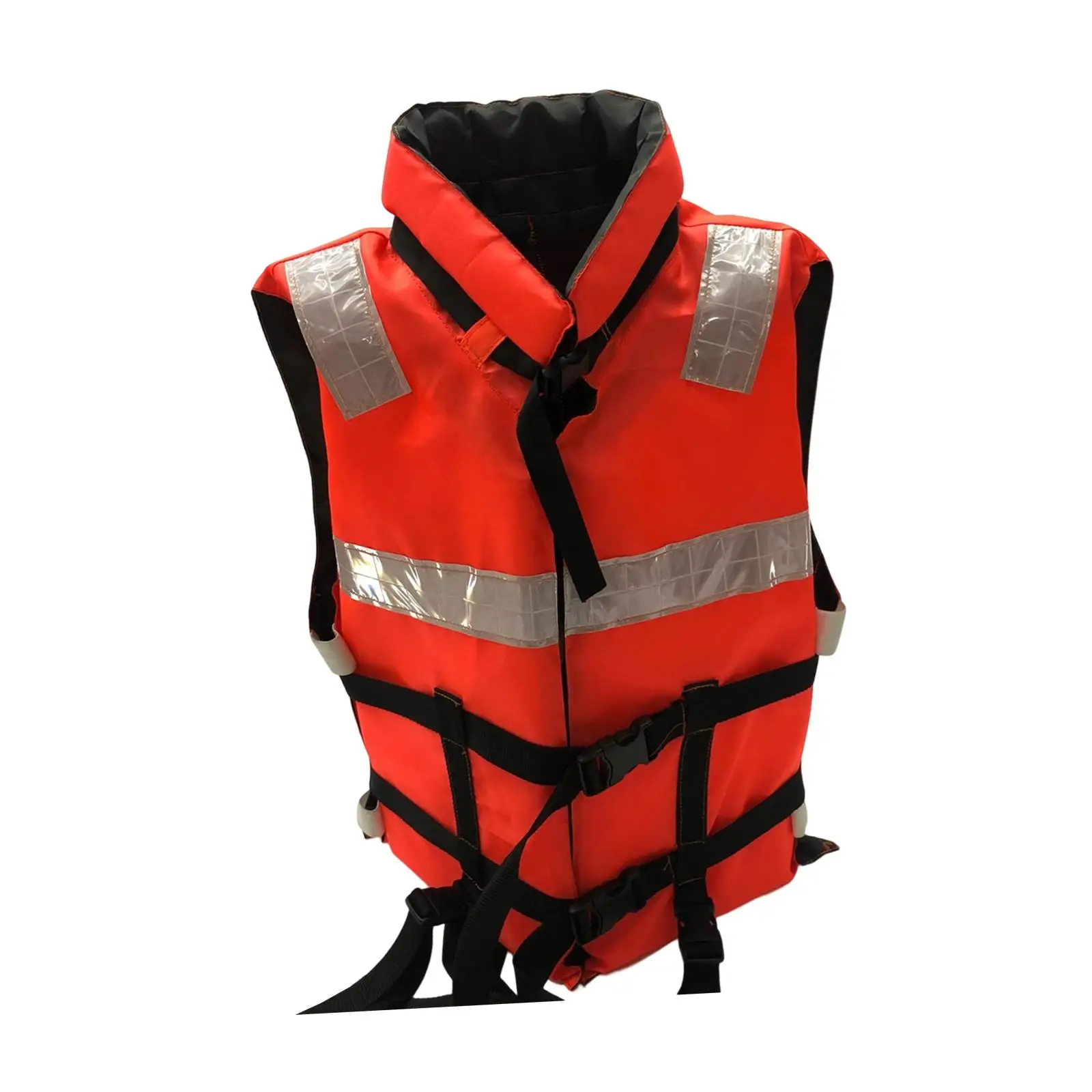 

Спасательный жилет для водных видов спорта для взрослых, плавучесть, рыбалка, парусный спорт, эластичная и мягкая ткань, удобная, приятная для кожи, водонепроницаемая