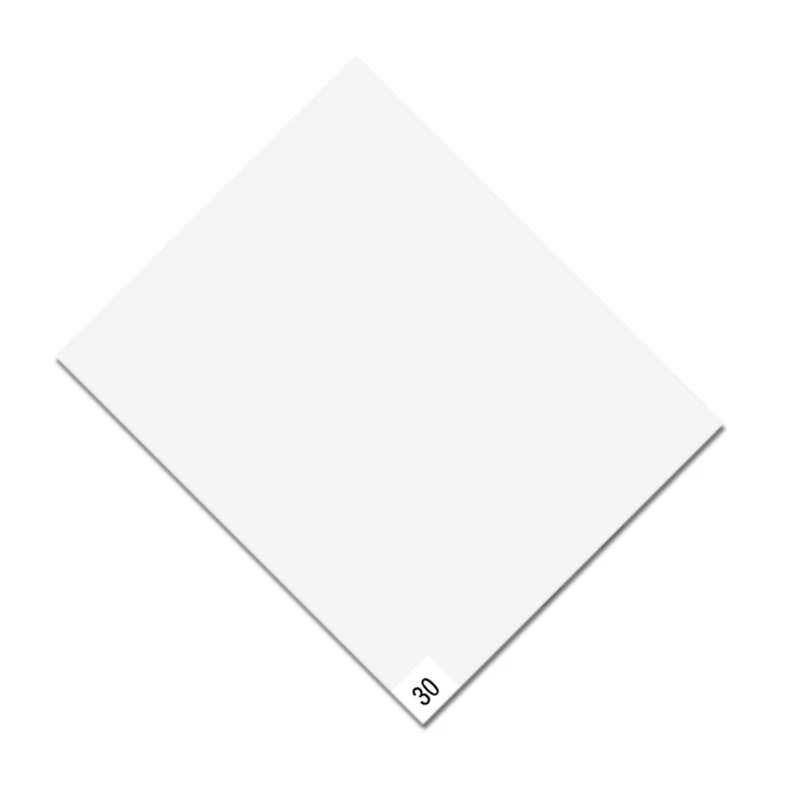 BasketballTractionBoardCourtsidesBasketballCourtsStickyMats