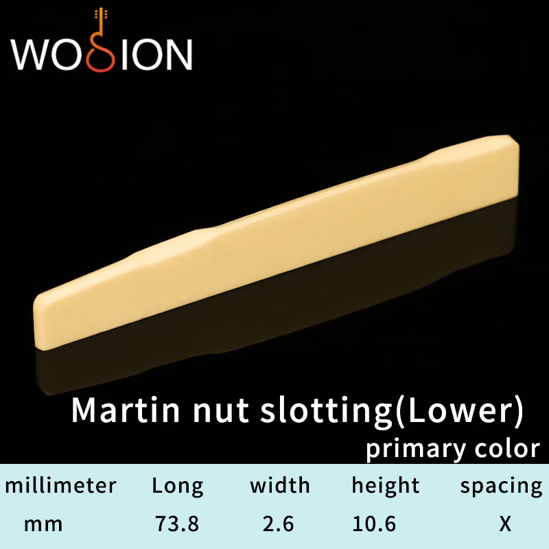Martin guitar-73.8