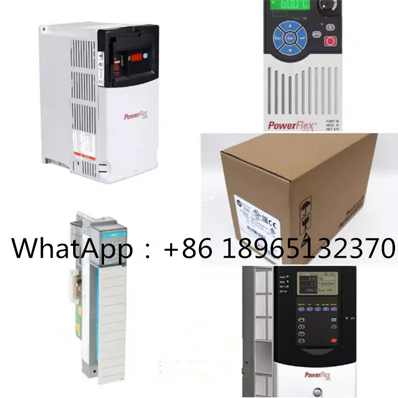 

22B-V2P3F104 22BV2P3F104 22B-V2P3H204 22BV2P3H204 22B-V2P3N104 22BV2P3N104 22B-V5P0C104 22BV5P0C104 New Original Inverter