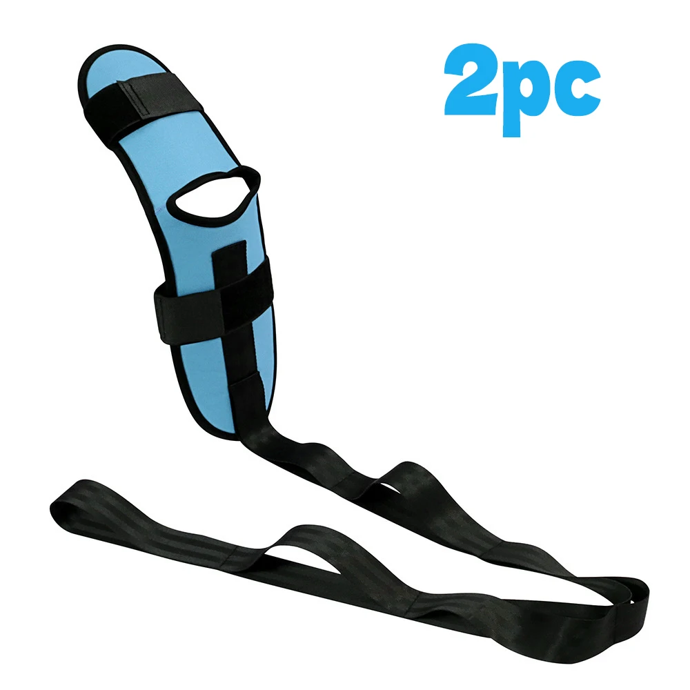 Azul 2PC