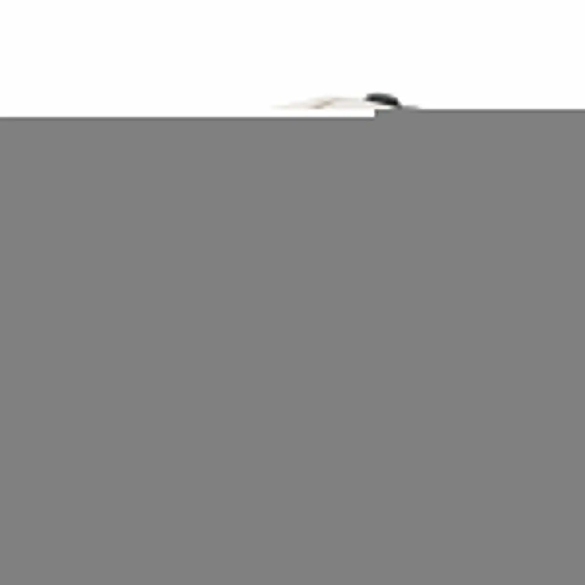 

Nier Automata Emil Mask Baseball Cap sun hat western Hat Women's Men's