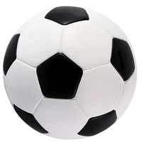 Sports Kids Desk Decoration Football Piggy Bank Boys Saving Bank Money Boxes Coin Storage Container Home Office Accessories 1
