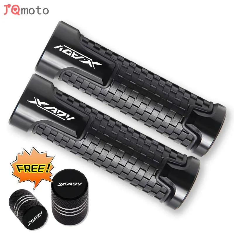 ȥ XADV X ADV X-ADV 750 2021,  ̲  ׼, CNC ڵ ,  ׸, غ 7/8 ġ