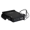 High Quality Ultrasonic Flaw Detector NDT with Extra Probes and Cables Digital 5
